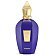 Xerjoff V Purple Accento Woda perfumowana spray 100ml