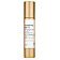 Sesderma Reti Age Krem-żel przeciwzmarszczkowy 50ml