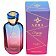 Azha Sugary Dreams Woda perfumowana spray 100ml