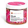 Opcja Natura Peeling Relax słodki peeling do ciała 200ml
