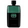 Gucci Guilty Pour Homme Essence Woda toaletowa spray 90ml