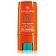 Collistar Sun Face Corrective Protection Special Stains SPF 50+ Balsam przeciwsłoneczny sztyft 9ml