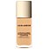 Laura Mercier Flawless Lumiere Radiance Perfecting Foundation Nawilżający podkład do twarzy 30ml 3C1 Dune