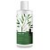 Lambre TTO Line Face Wash Gel Żel do mycia twarzy 250ml