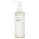 ANUA Heartleaf Pore Control Cleansing Oil Olejek do oczyszczania twarzy 200ml