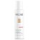 Declare Soft Cleansing Enzyme Peel Peling enzymatyczny w pudrze 50g