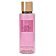 Victoria's Secret Pure Seduction Mgiełka do ciała 250ml