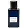 Banana Republic Midnight Hour Woda perfumowana spray 75ml
