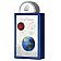 Lattafa Pride Art Of Universe Woda perfumowana spray 100ml