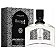 Jeanne Arthes Sultan Oud Men Woda toaletowa spray 100ml
