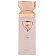 French Avenue An Equestrian Series Della Woda perfumowana spray 100ml