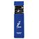 Arabiyat Prestige Habib Woda perfumowana spray 100ml