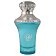 Zimaya Anhaar Valley Woda perfumowana spray 100ml
