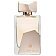 Lattafa Ser Al Malika Woda perfumowana spray 100ml