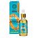 Natura Siberica Professional Oblepikha Glossing Oil Olejek nabłyszczający do końcówek włosów 50ml
