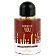Riiffs Wonder Of You Pour Femme Woda perfumowana spray 100ml