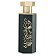 Reef Arabs of AlUla Woda perfumowana spray 100ml