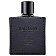 Rayhaan Dark Leather Woda perfumowana spray 100ml