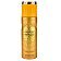 Paris Corner Mango Punch Dezodoranat spray 200ml