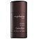 Calvin Klein Euphoria Men Dezodorant sztyft bezalkoholowy 75g