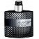 James Bond 007 Woda toaletowa spray 75ml