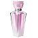 Avril Lavigne Wild Rose Woda perfumowana spray 30ml