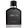 Giorgio Armani Eau de Nuit Woda toaletowa spray 50ml