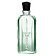 Lucky Brand Lucky You for Men Woda kolońska spray 100ml