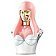 Nicki Minaj Pink Friday Woda perfumowana spray 100ml