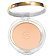 Collistar Silk Effect Compact Powder Puder w kompakcie 7g 1 Ivory