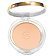 Collistar Silk Effect Compact Powder Puder w kompakcie 7g 1 Ivory