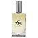 Biehl Parfumkunstwerke al01 Woda perfumowana spray 100ml