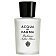 Acqua di Parma Colonia Balsam po goleniu 100ml