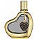 Bebe Gold Woda perfumowana spray 100ml