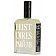 Histoires de Parfums 1725 Casanova Woda perfumowana spray 120ml