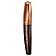 Rimmel Wonderfull With Argan Oil Tusz do rzęs 11ml Extreme Black