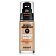 Revlon ColorStay With Pump Podkład cera mieszana i tłusta SPF 15 30ml 110 Ivory