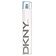 DKNY Men Woda toaletowa spray 100ml