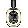 Diptyque Eau Duelle Woda perfumowana spray 75ml