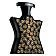 Bond No. 9 Wall Street Woda perfumowana spray 100ml