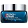 Biotherm Homme Force Supreme Cream Krem przeciwzmarszczkowy 50ml