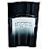 Ungaro Masculin Woda toaletowa spray 90ml