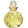 Christian Dior Dolce Vita Woda toaletowa spray 30ml