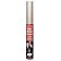 The Balm Meet Matt(e) Hughes Pomadka matowa 7,4ml Doting