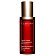 Clarins Super Restorative Serum Serum odmładzające do twarzy 30ml