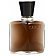 Roberto Capucci L'Homme Sauvage Woda toaletowa spray 100ml