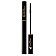 Lancome Definicils Tusz do rzęs 6,5ml Noir Infini
