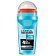 L'Oreal Men Expert Cool Power Dezodorant roll-on 50ml