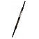 Pupa High Definition Eyebrow Pencil Kredka do brwi 0,09g 003 Dark Brown