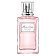 Christian Dior Miss Dior Body Mist Mgiełka do ciała 100ml